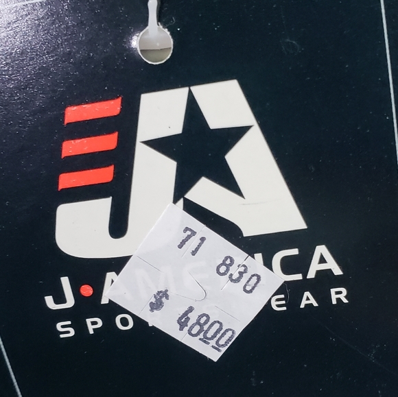 j america lace up hoodie